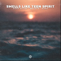 ZERO SUGAR, MEYSTA & KURY