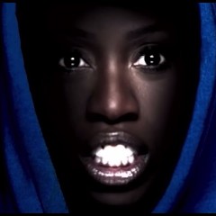Missy Elliott feat. Ciara & Fat Man Scoop