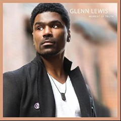The PLAYlist & Glenn Lewis