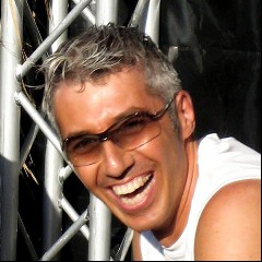 Maurizio Braccagni