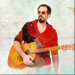 Lars Taylor