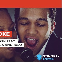Boomdabash feat. Alessandra Amoroso