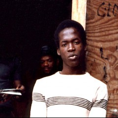 Tenor Saw