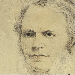 César Franck