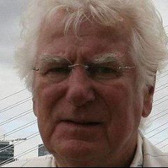 Gerard Cox