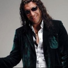 Leo Rey