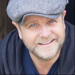 Michael Londra
