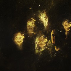 Cult of Luna