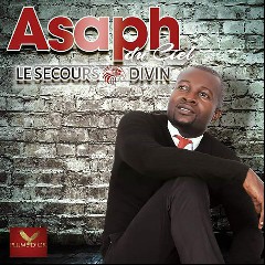 ASAPH DU CIEL