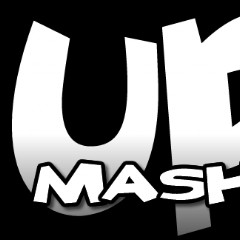 Mash Up