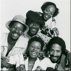 C.J. & Co