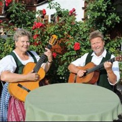 Altmühldorfer Musikanten