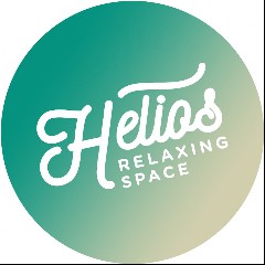 Helios Relaxing Space