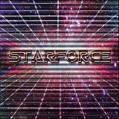 Starforce