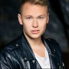 Noel Terhorst