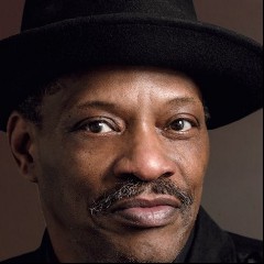 Alexander O’Neal