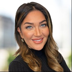 Nadica Jovanovic