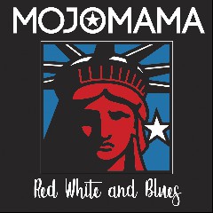 Mojomama