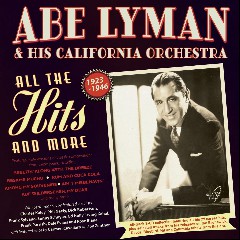Abe Lyman and His Orchestra