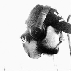 o re piya x maula mere maula mashup