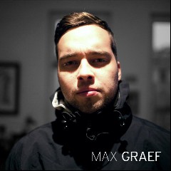 Max Graef