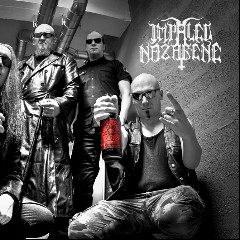 Impaled Nazarene
