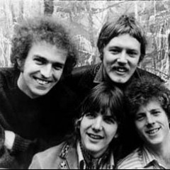 The Flying Burrito Brothers