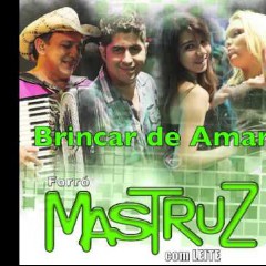 Brincar de Amar