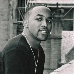 Banky W