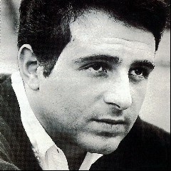 Richard Anthony