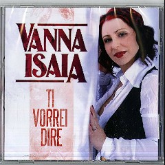 VANNA ISAIA