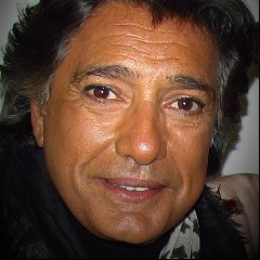 Frédéric François