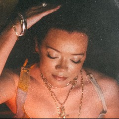 Clementine Douglas