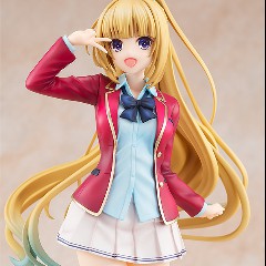 Anime Kei