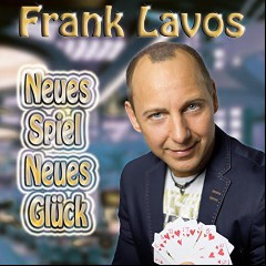 Frank Lavos