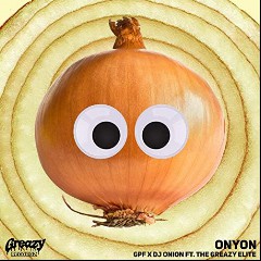 Onyon