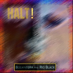 Bodanegra feat.Rio Black