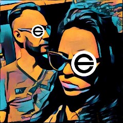 E-Bit