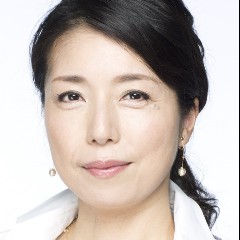 Takahashi Hitomi