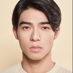 Edward Chen