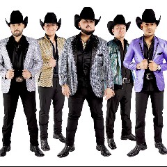 La Fiera De Ojinaga