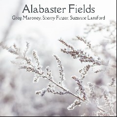 Greg Maroney, Sherry Finzer, Suzanne Lansford