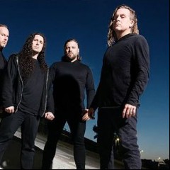 Cattle Decapitation