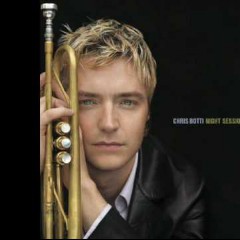 Chris Botti feat. Shawn Colvin