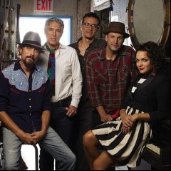 The Peter Malick Group
