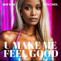 Moe Turk, Putri Cinta