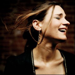 Madeleine Peyroux