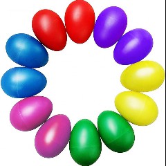Kid Shakers