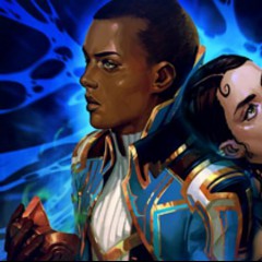 STROMAE x POMME