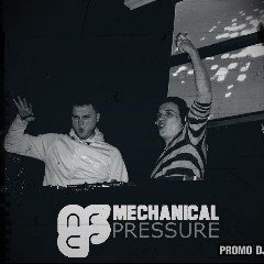 Mechanical Pressure